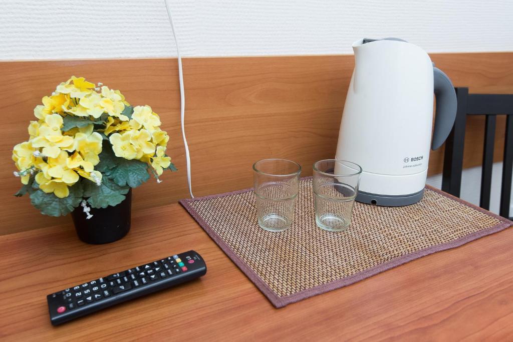 Фото Абсолют