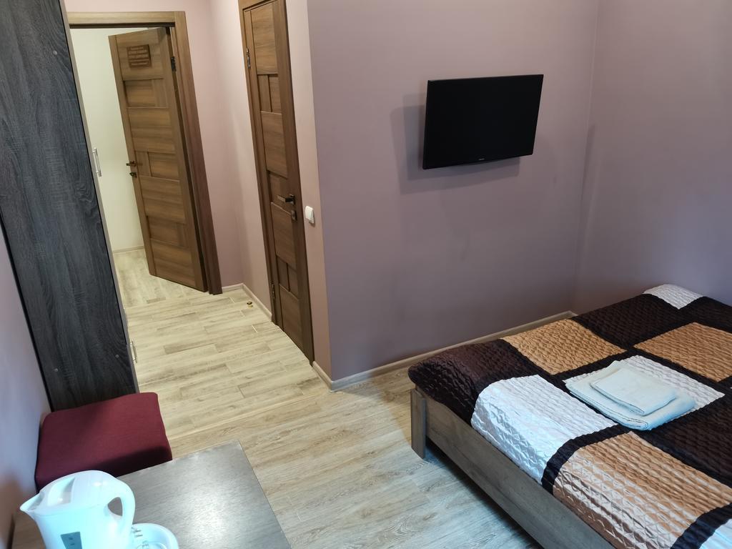 Фото Кубань