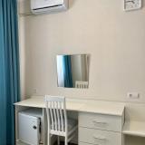 Фото  Краски