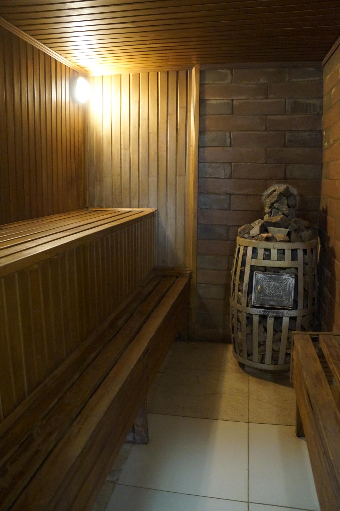 Фото Космос