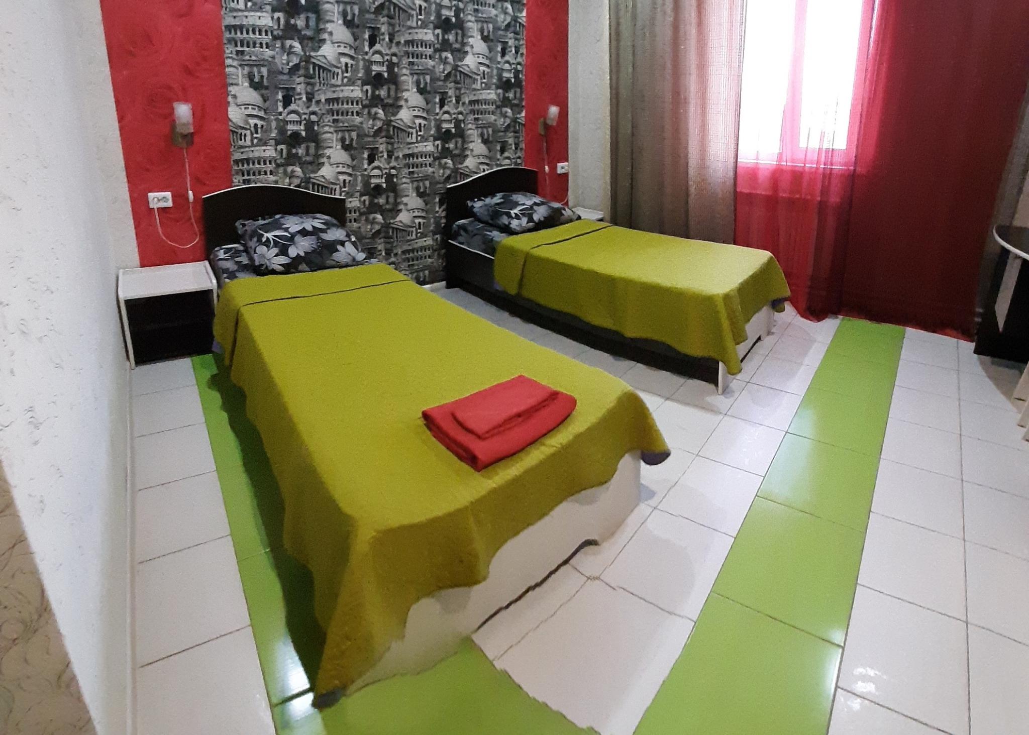 Фото Колизей