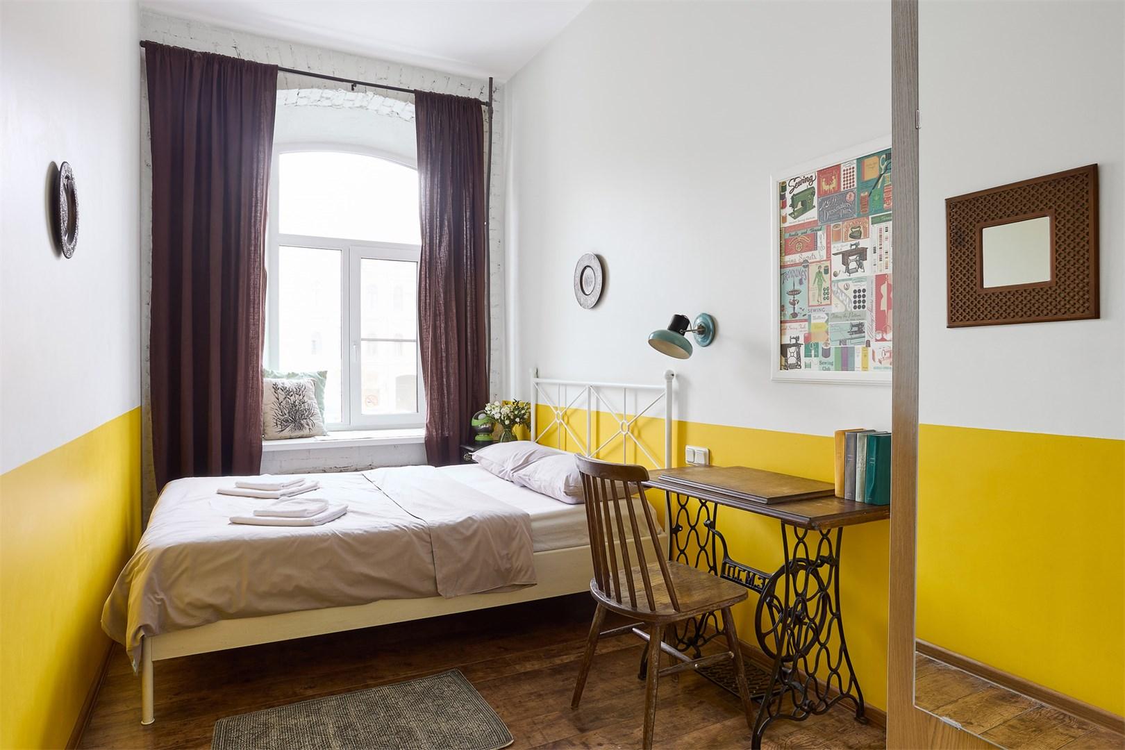 Фото Soul Kitchen