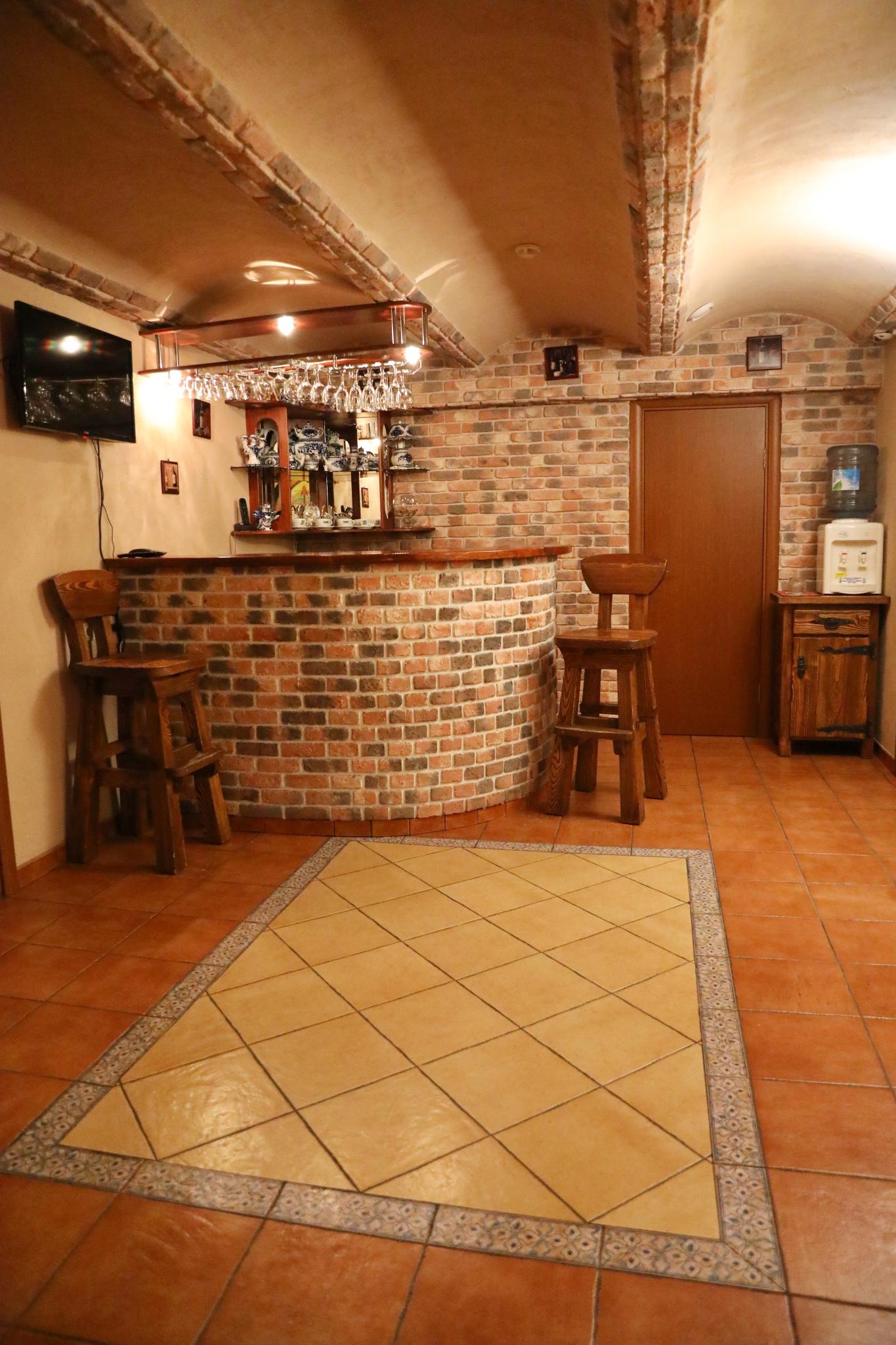 Фото Екатеринин двор