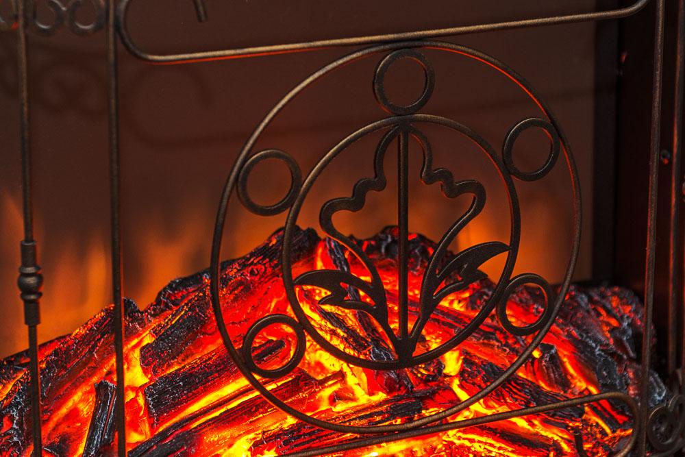 Фото Тургеневъ