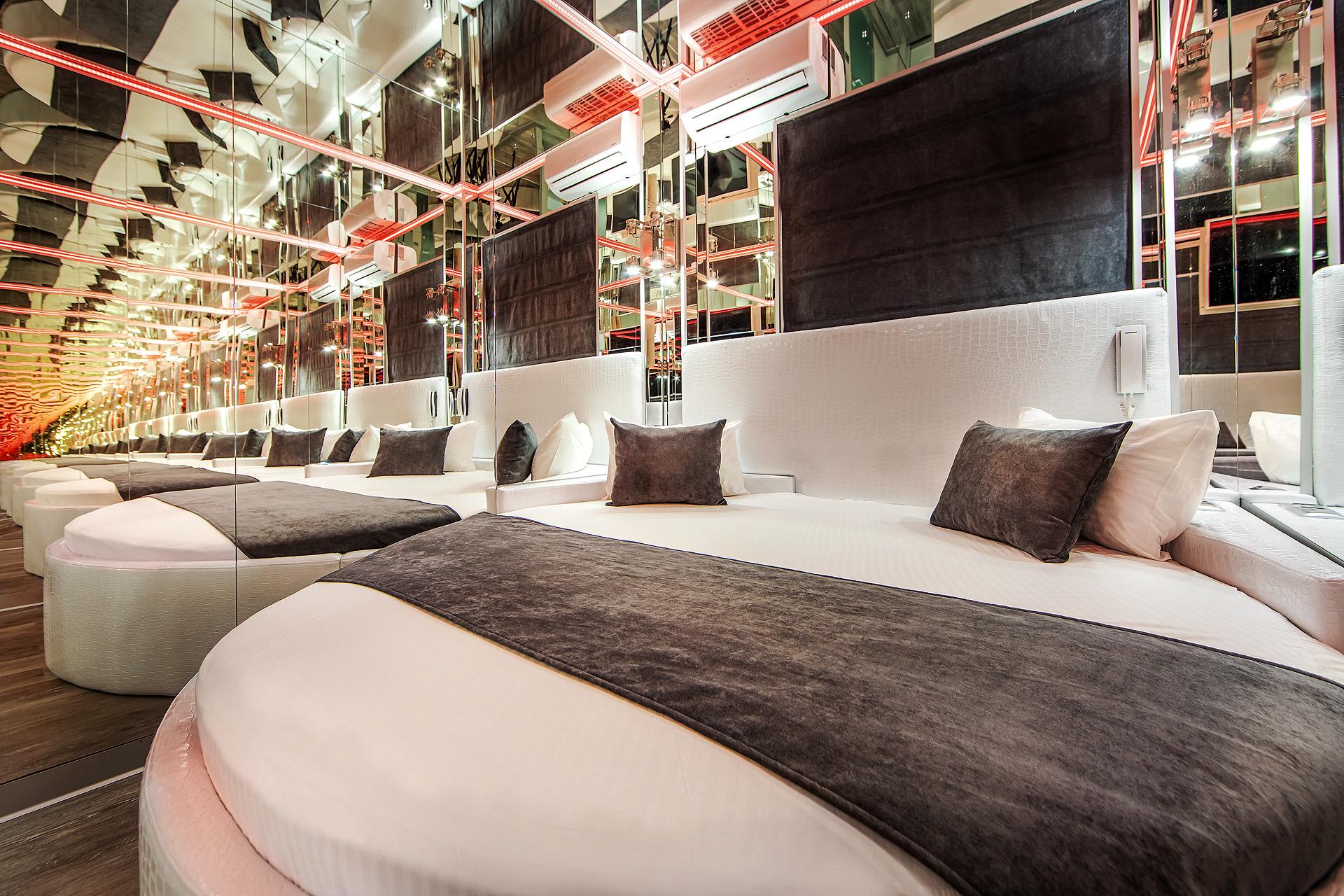 Фото Алекс Отель на Васильевском