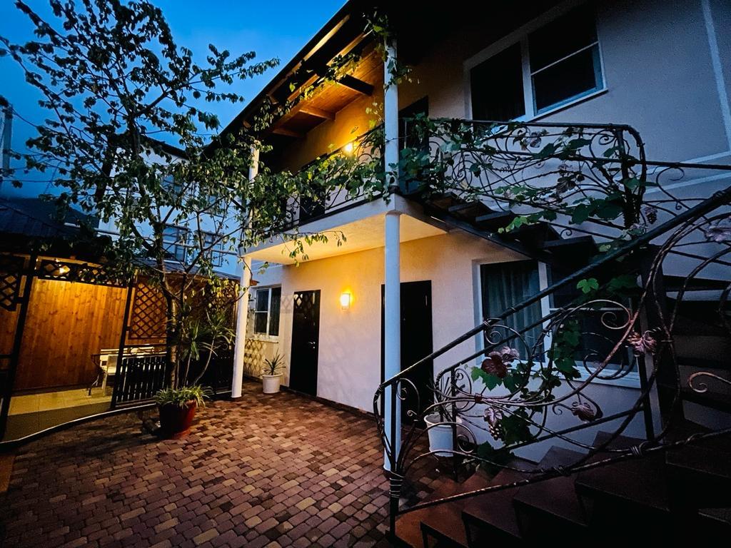 Фото Студио на Фрунзе