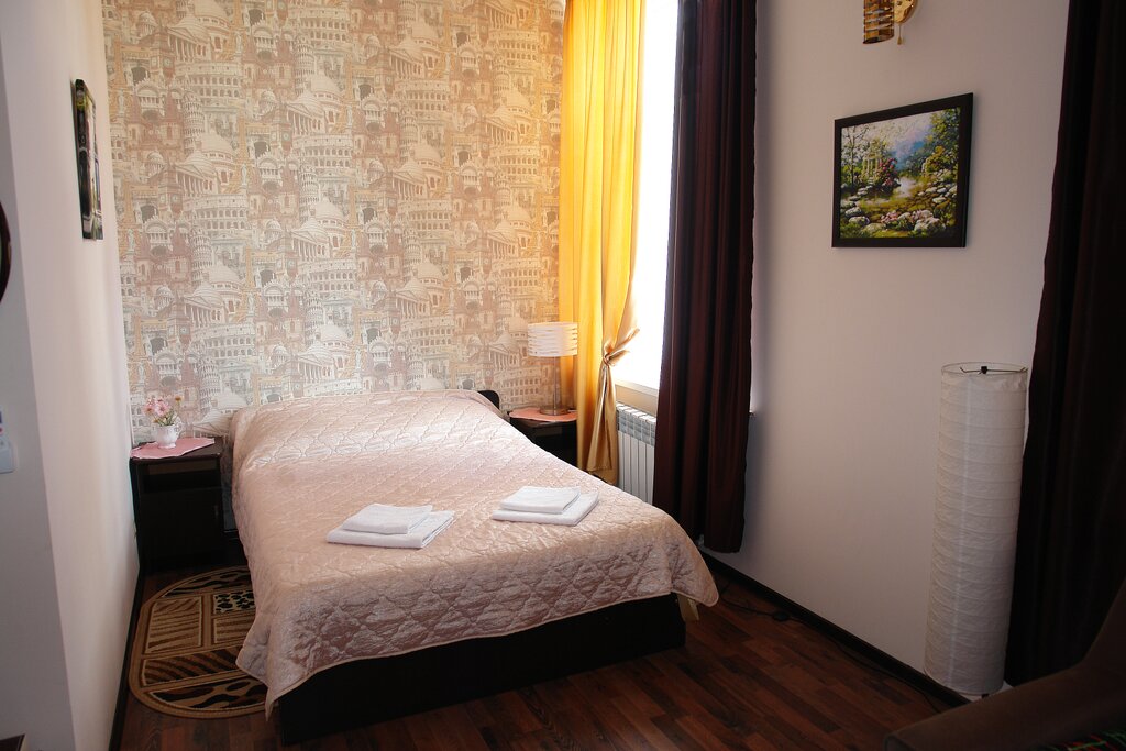 Фото Лонжерон