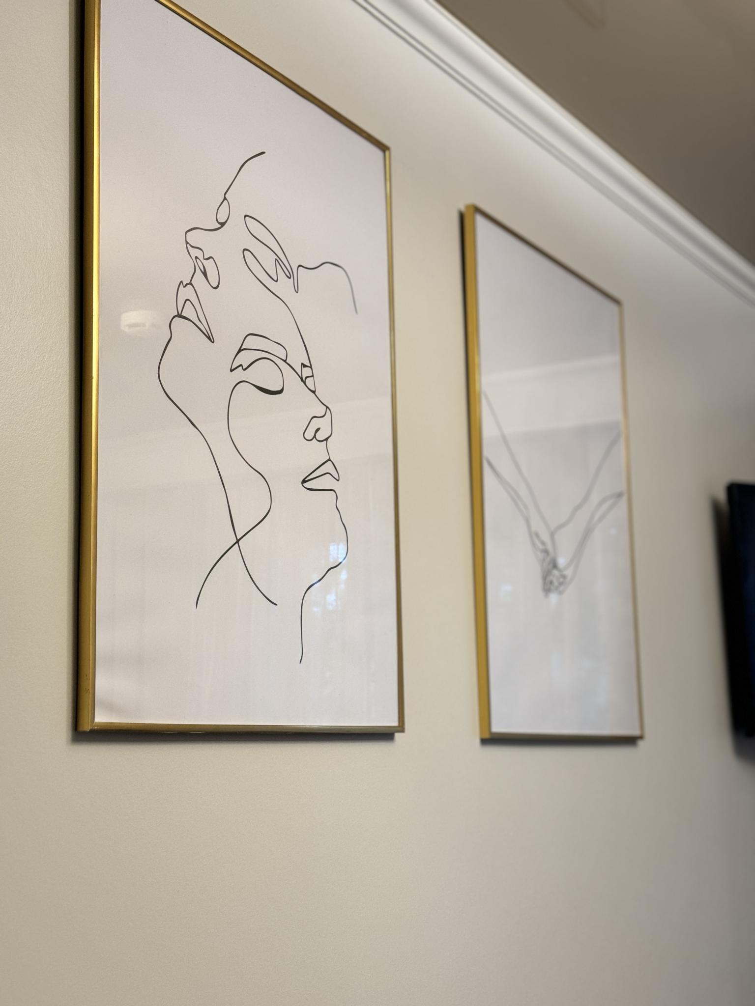 Фото Полярный круг