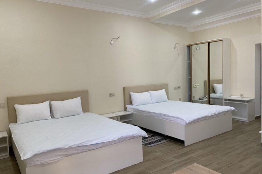 Фото Сити Платинум