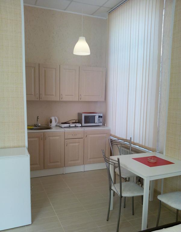 Фото Стрелец