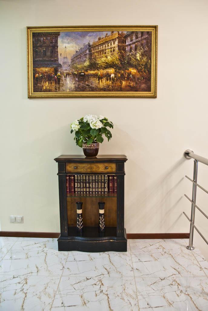 Фото Меридиан