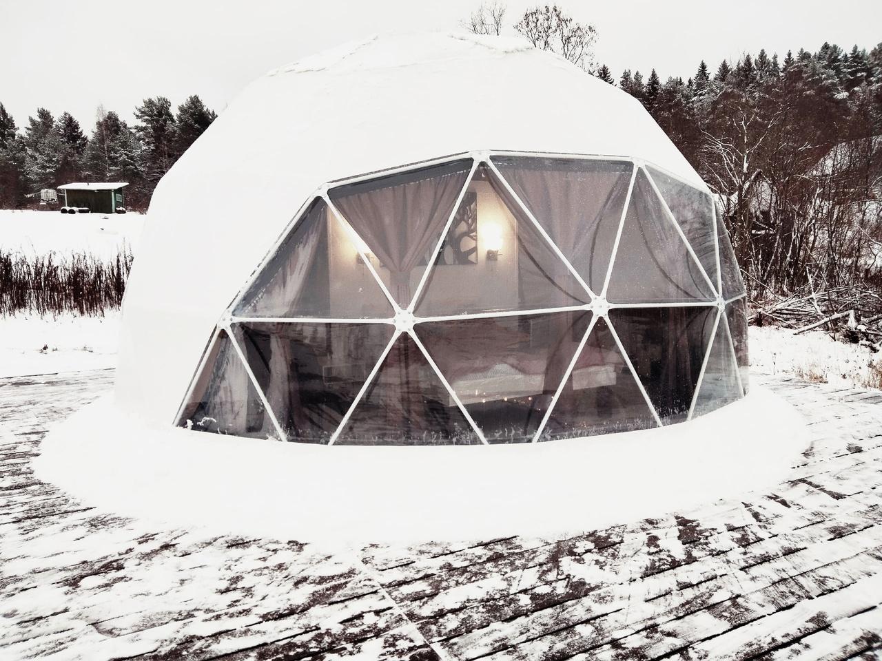 Фото Млечный путь