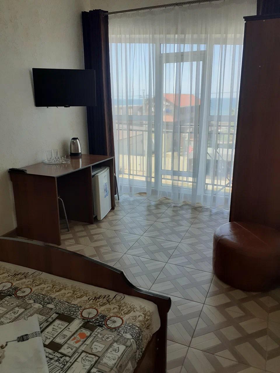 Фото Кристалл