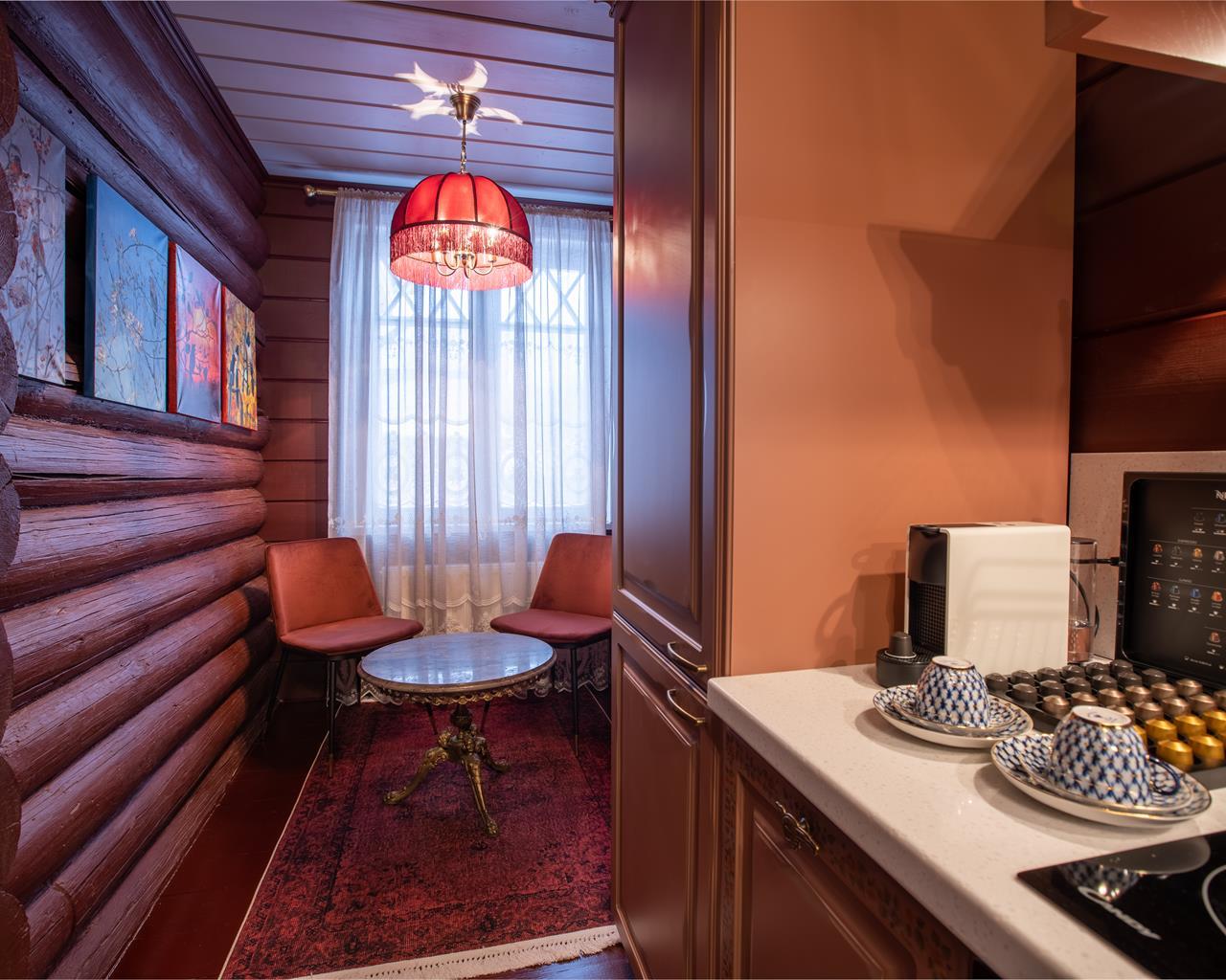 Фото Вишневый садъ