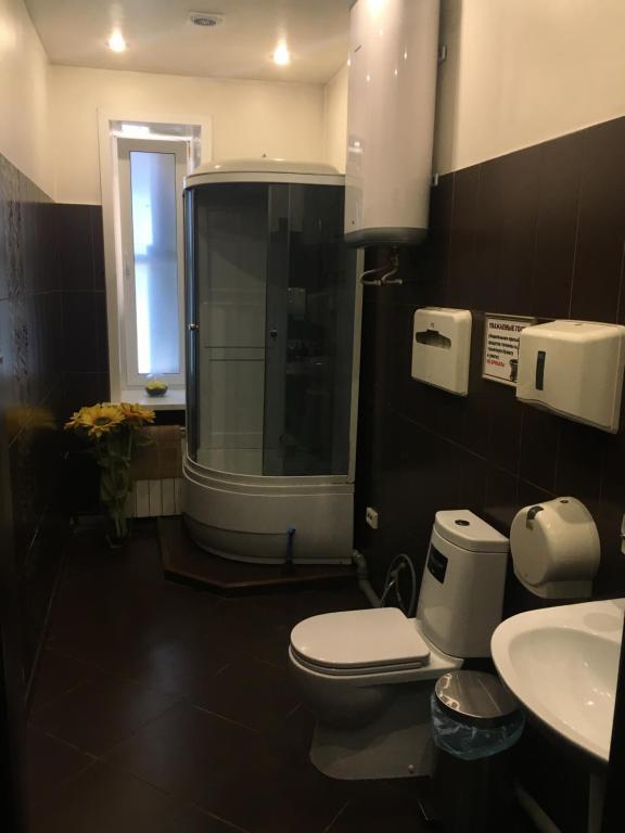 Фото Медведь