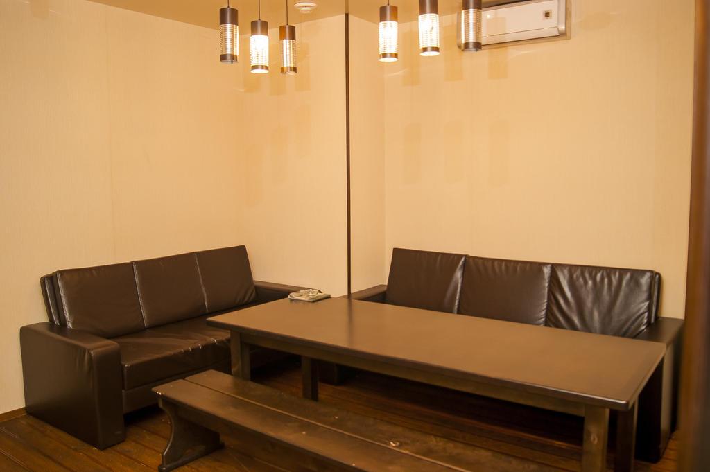 Фото 12 Футов