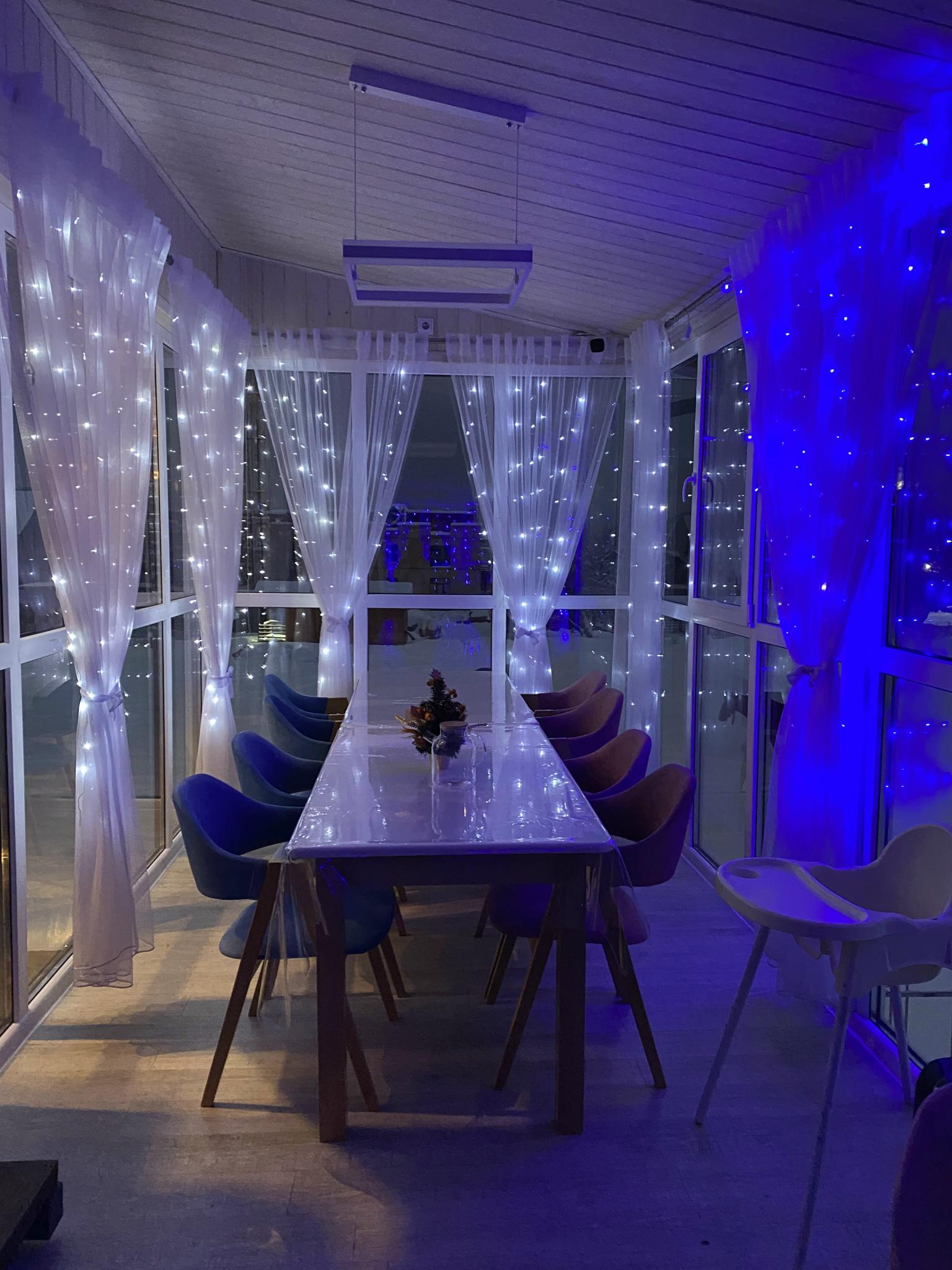 Фото Артхаус