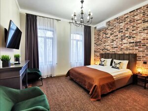 Loft 5 Вершин