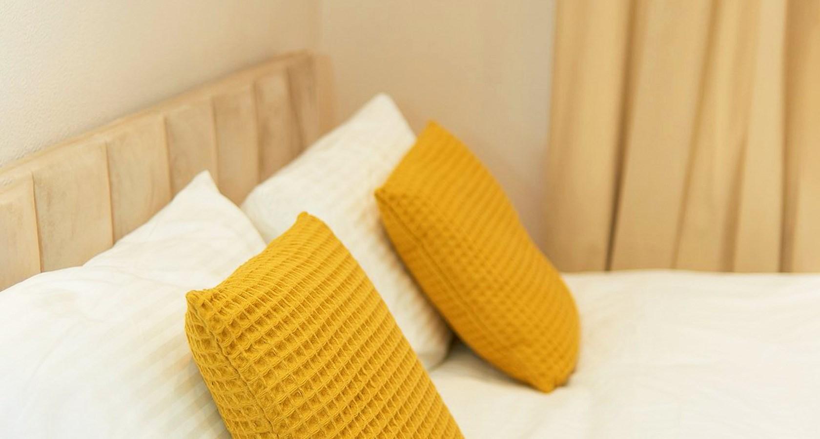 Фото Дом Дипнера