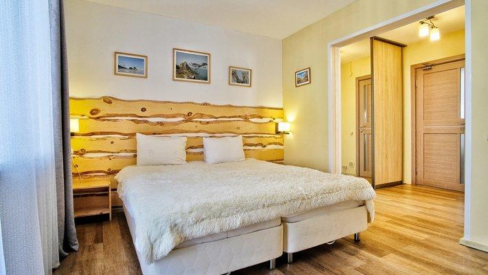 Фото Аквамарин