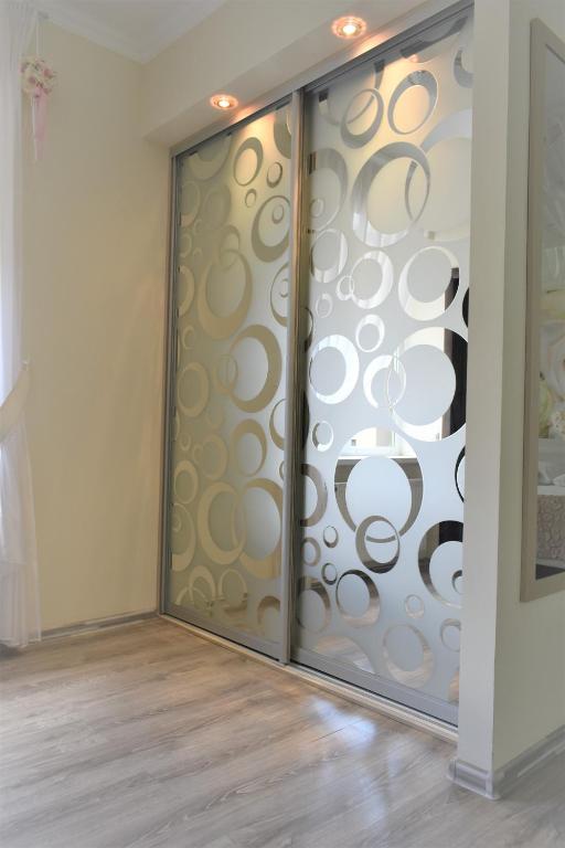 Фото Акварели Rus