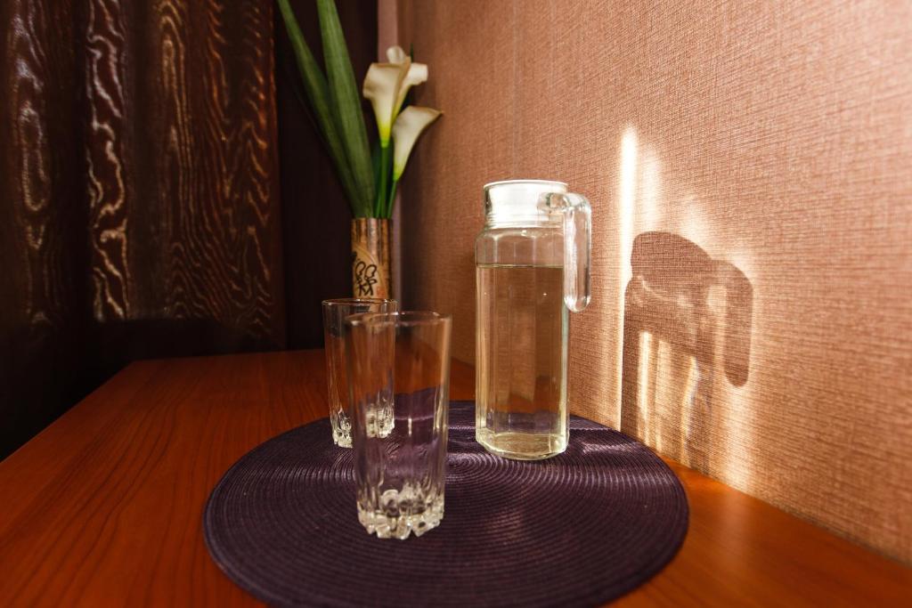 Фото Мой Город