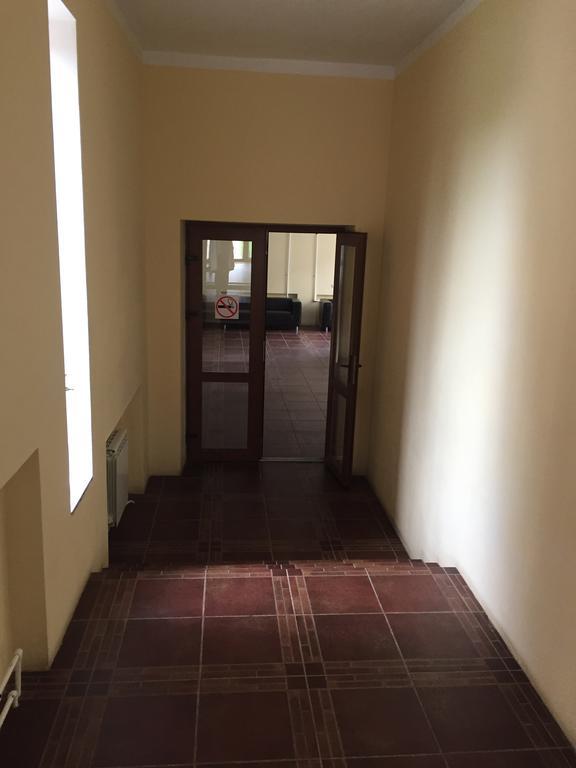 Фото Дом творчества имени Д. Н. Кардовского