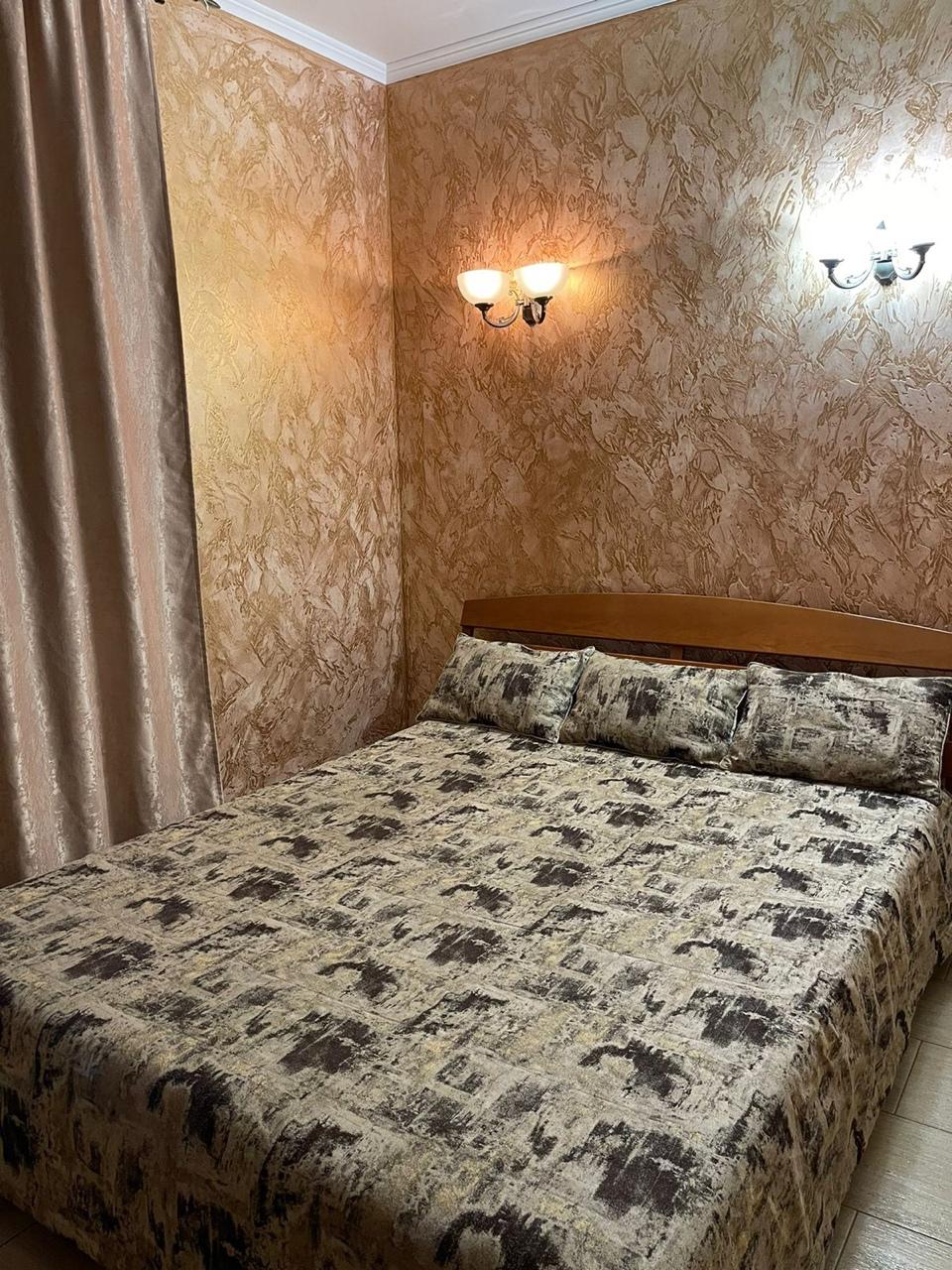 Фото Маруся