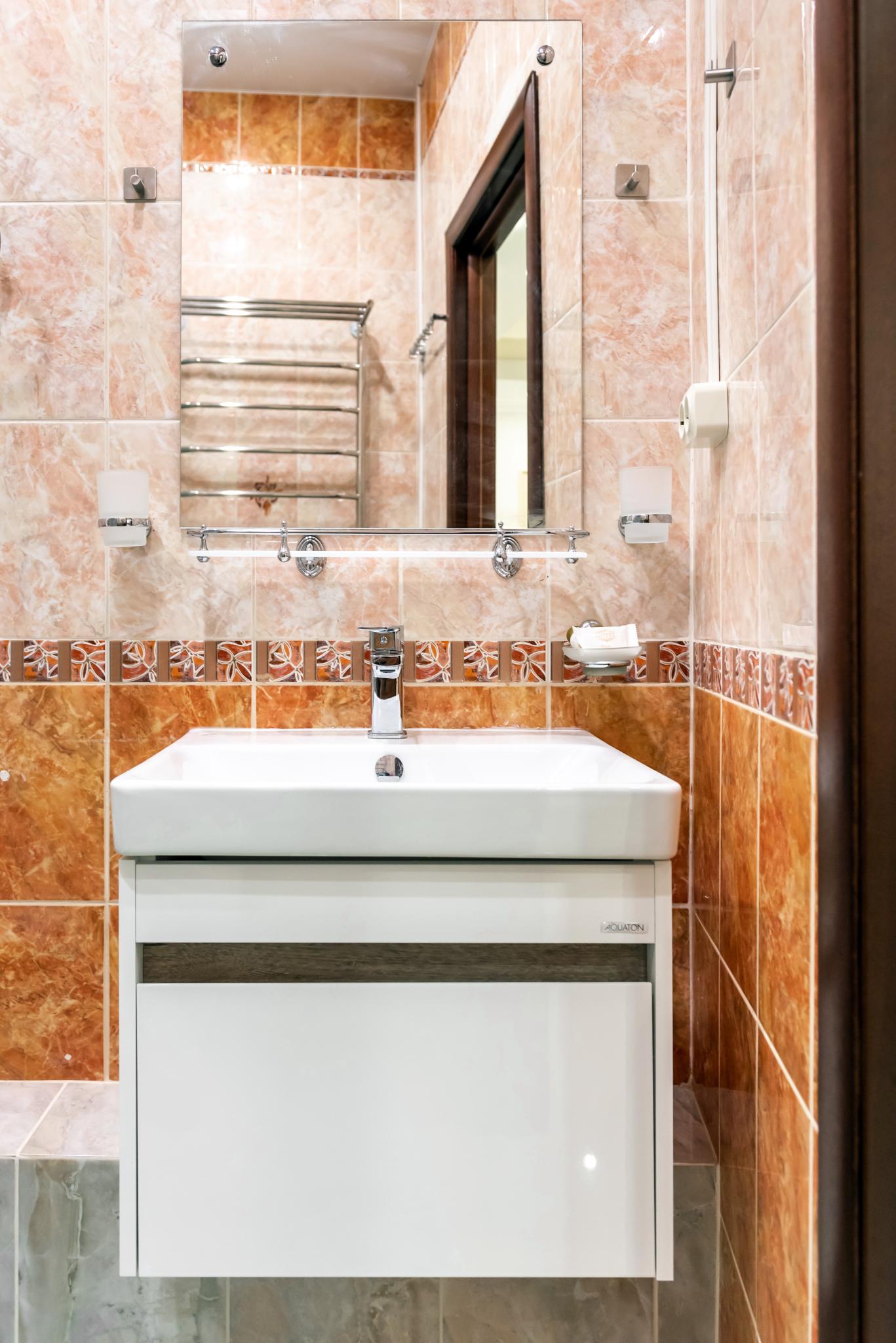 Фото Белкино