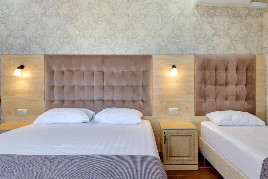 Фото БаринЪ