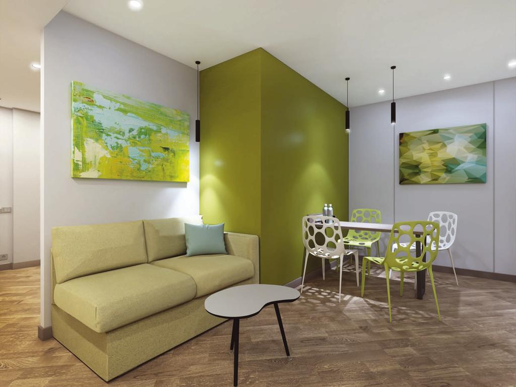 Фото Арт Москва Войковская by Zont