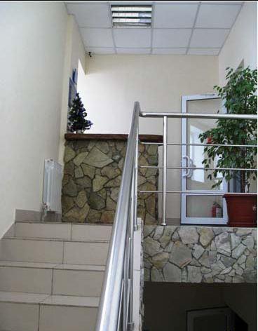 Фото Восход