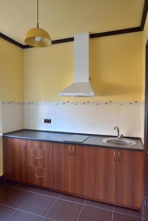 Фото Золотая Орхидея