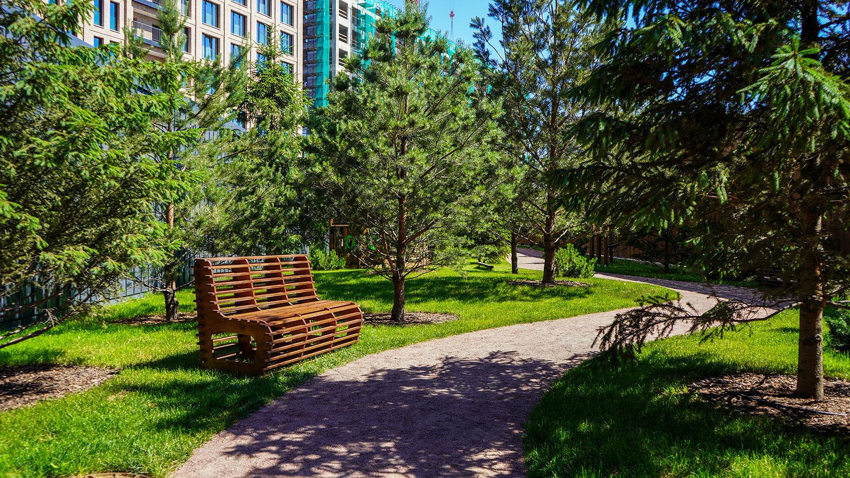 Фото Docklands aparthotel