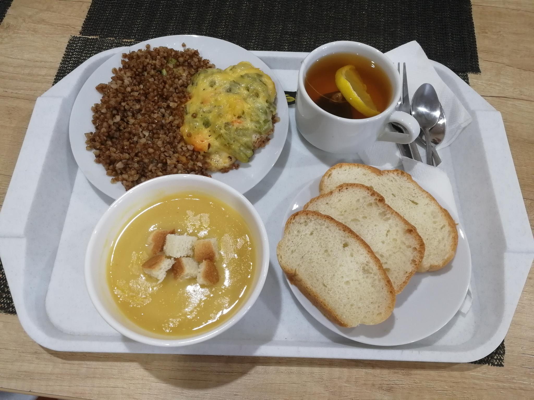 Фото Антураж