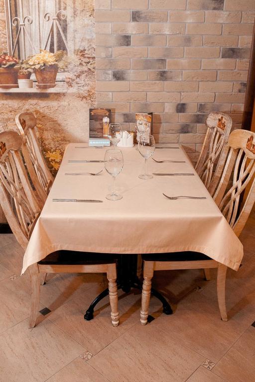 Фото На Дворянской