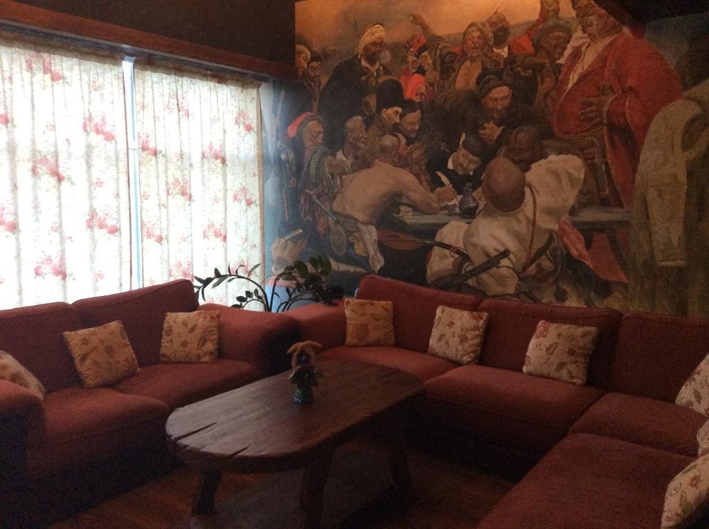 Фото Восход