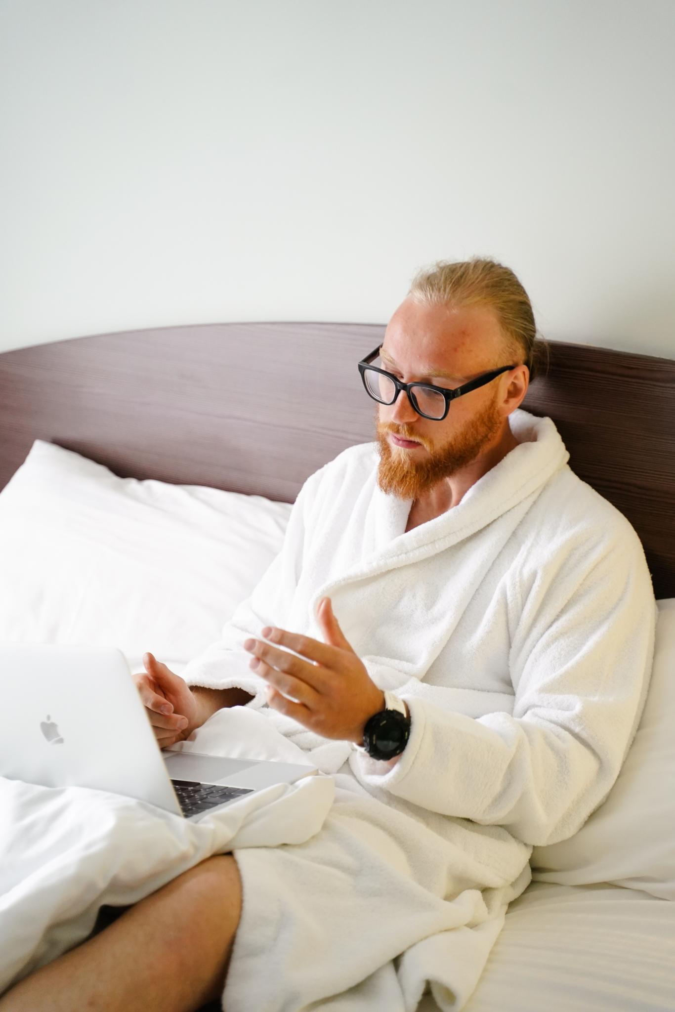 Фото Гостиничный комплекс Петропавловск