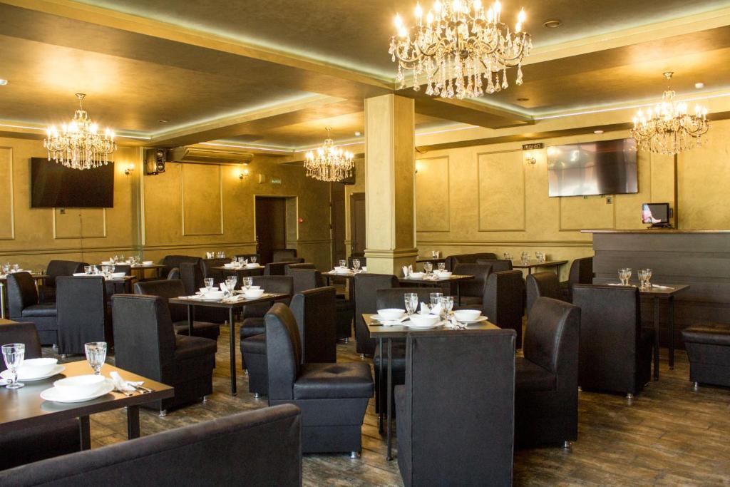 Фото Асгард