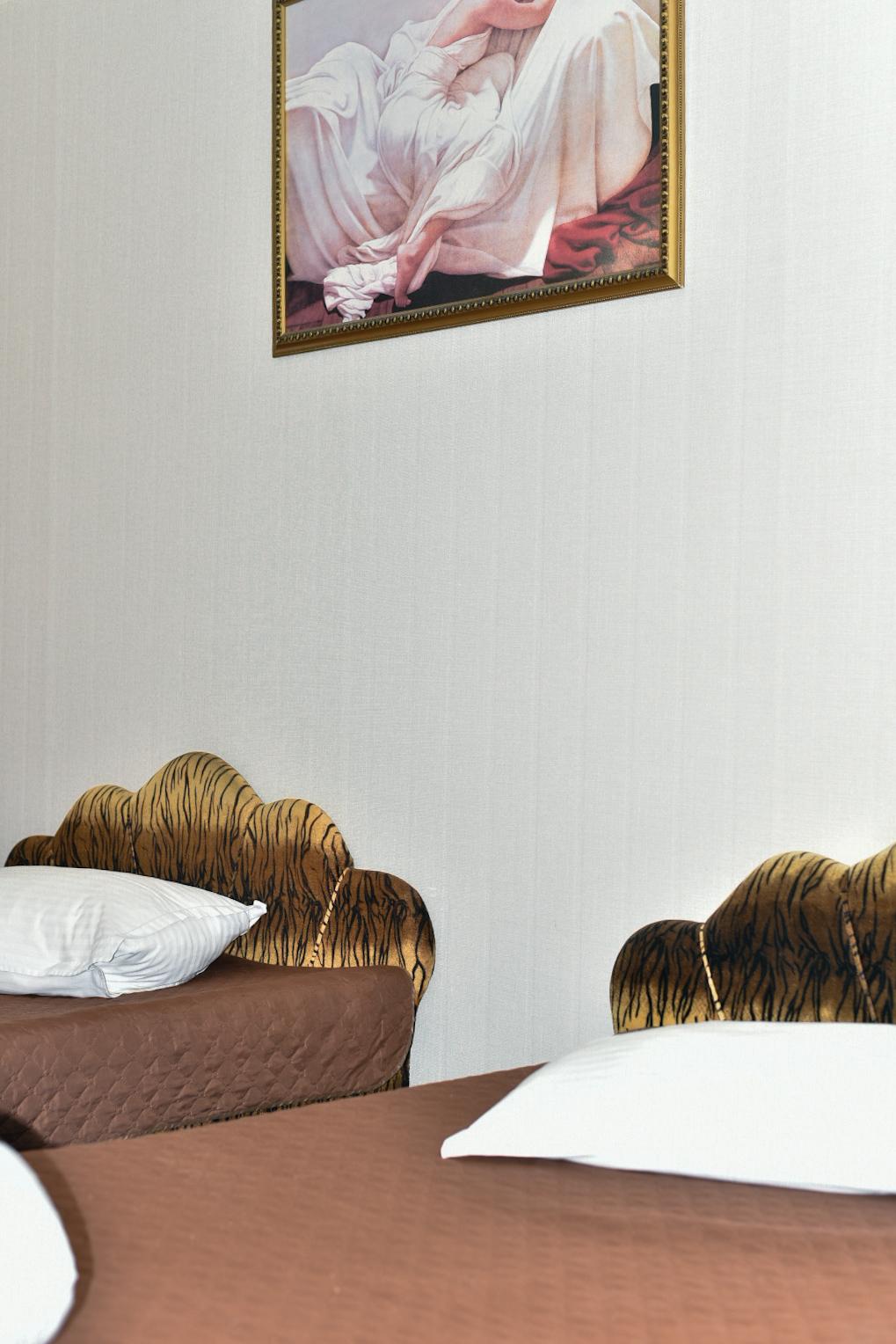 Фото Богородское