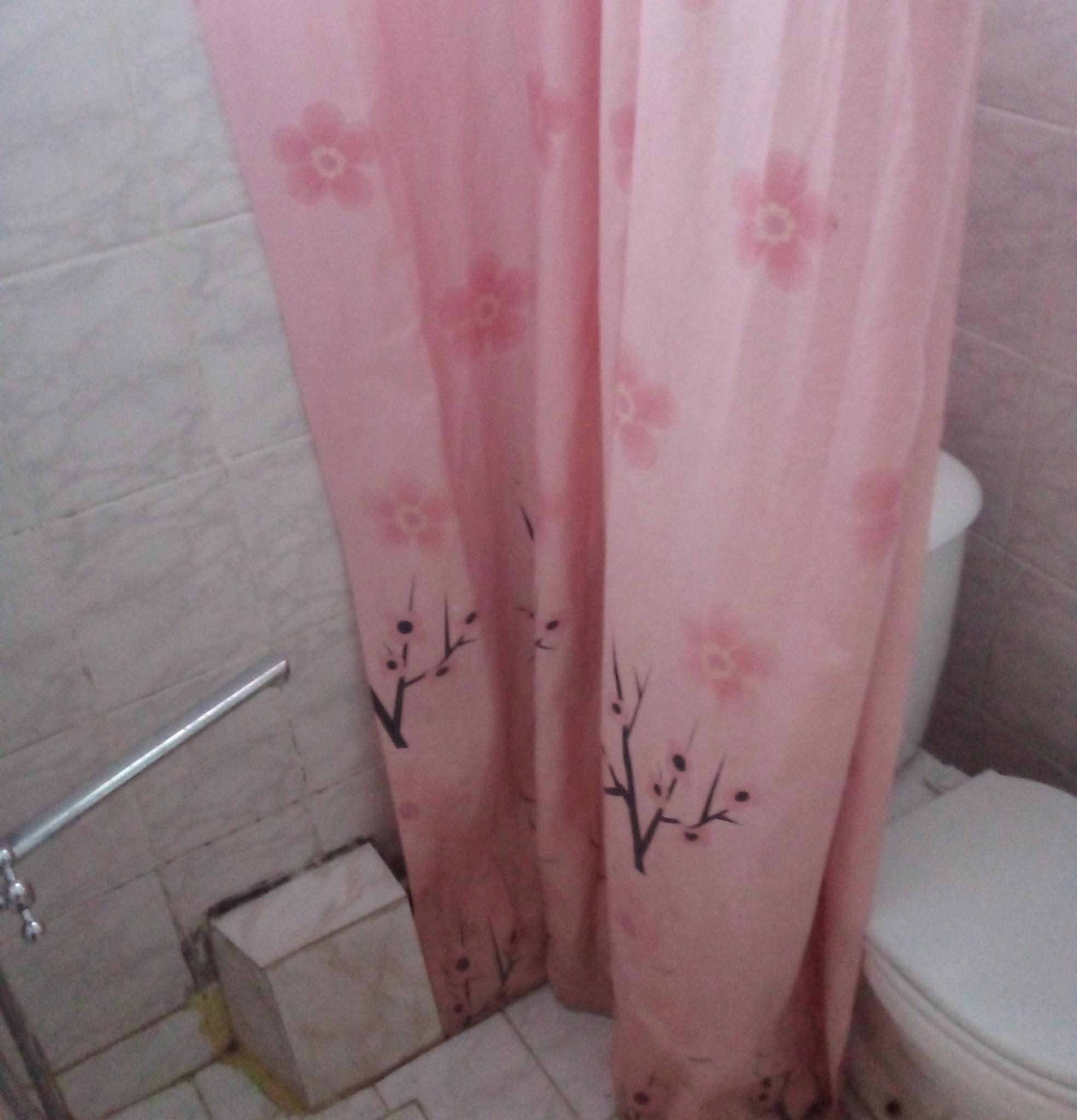 Фото Удачный