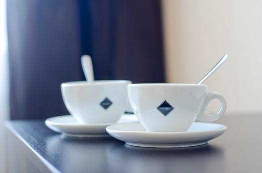 Фото Атлантик