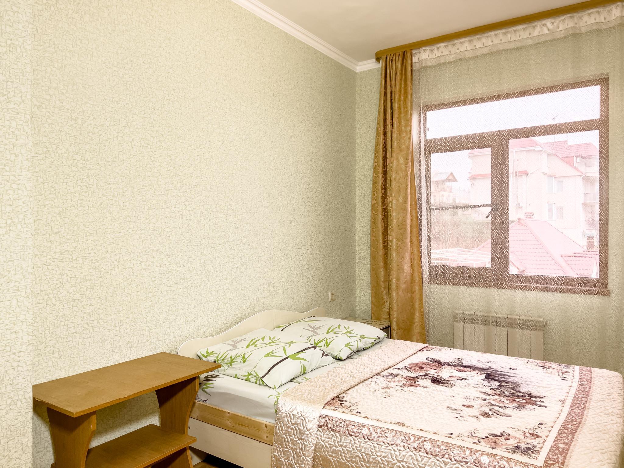 Фото Медовый