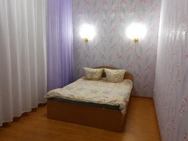 Фото Мегаполис