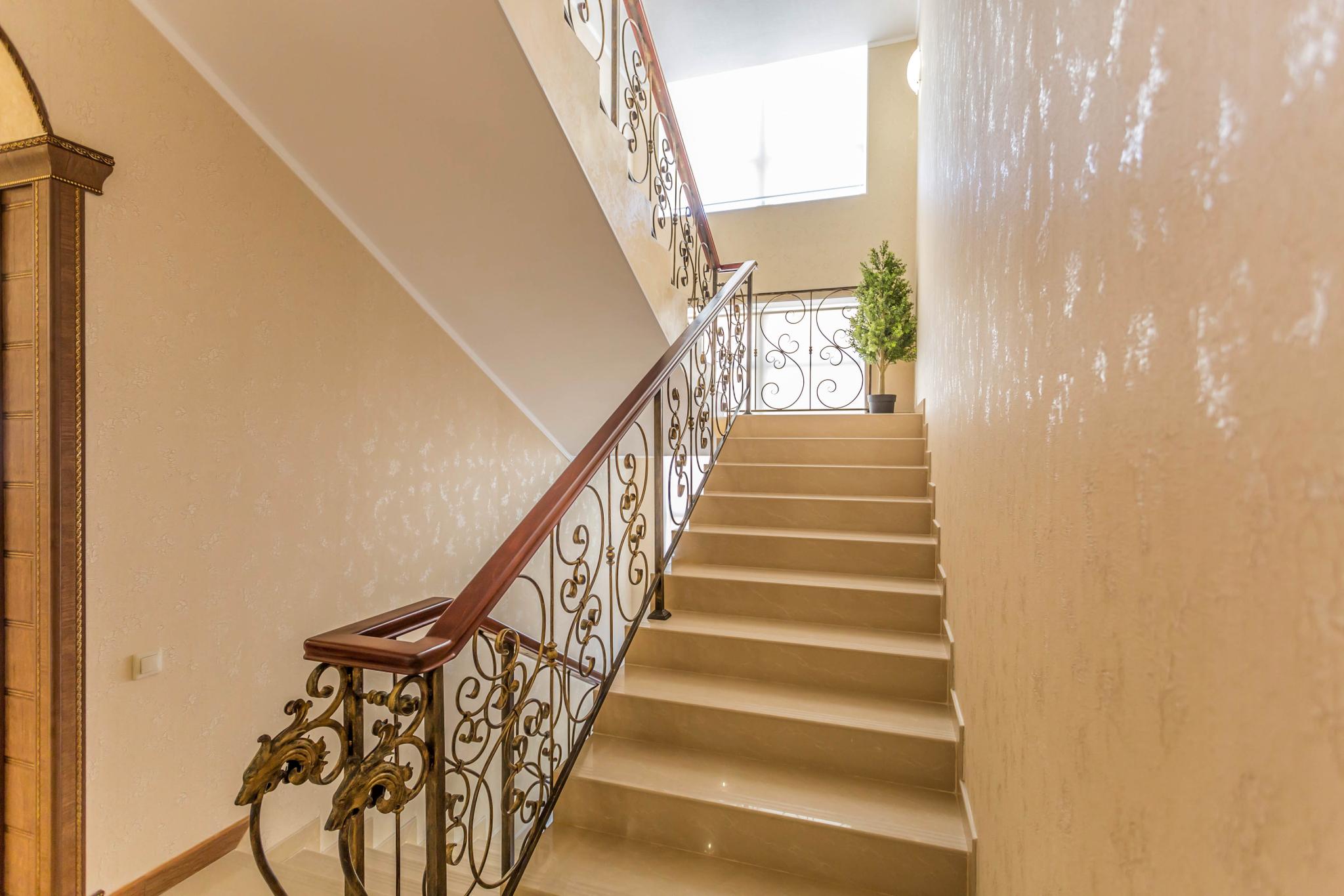 Фото Гостевой дом Бута