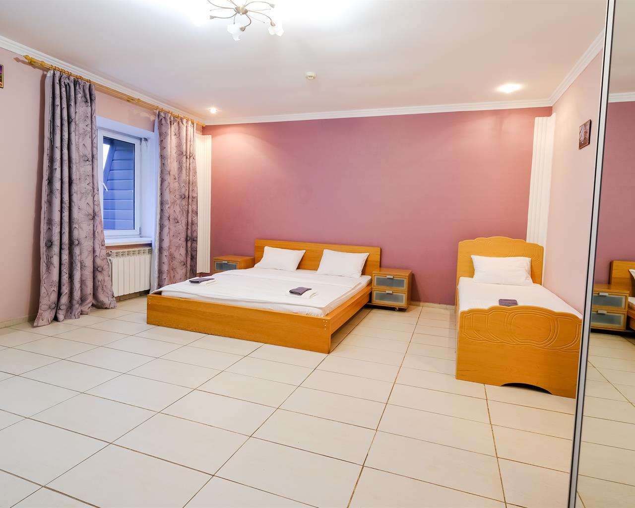 Фото Парисон