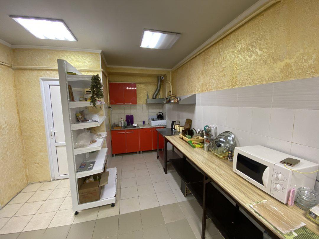 Фото Афродита