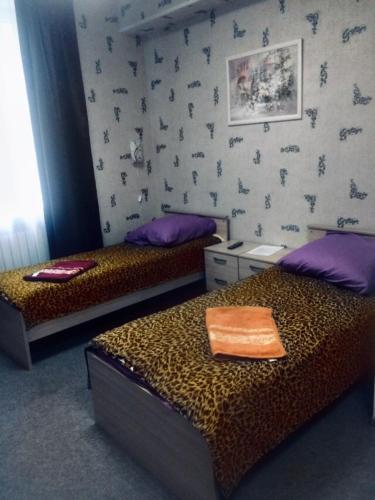 Фото Теплый Стан