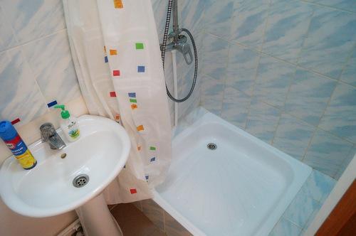 Фото Три кита