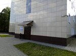 Realeyes (Tutaevskoe Highway, 29Б), vision correction